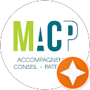 Laetitia Millet profile picture