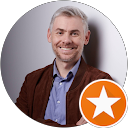 romain kottler profile picture