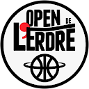 Open de l'Erdre profile picture