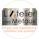 Atelier des Métaux profile picture