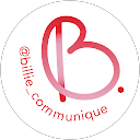 Photo de profil de Romane CONCILLE