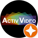 Photo de profil de Activ Vidéo